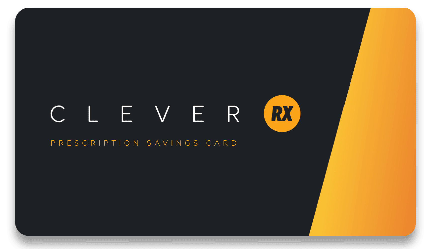 clever-rx-is-the-future-of-prescription-savings